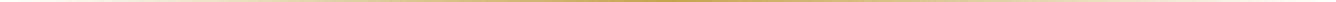 div.gold divider