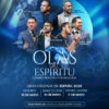 Copia de Flyer Oficial