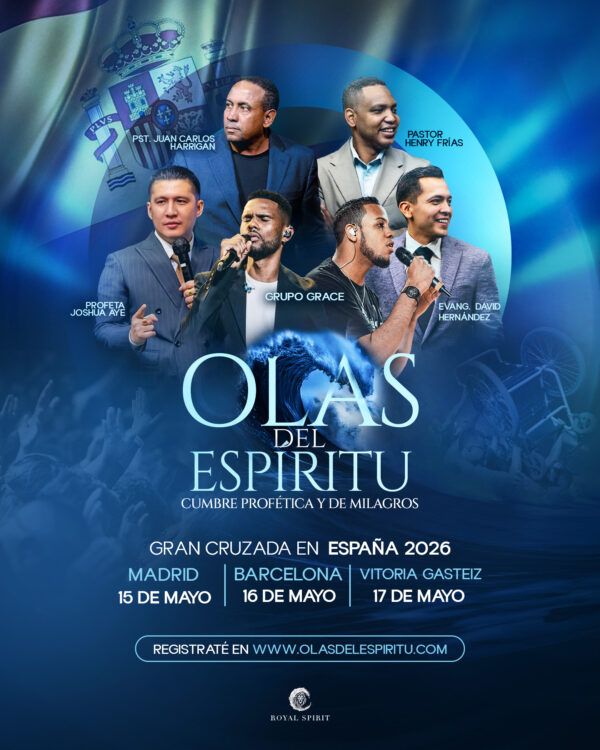 Copia de Flyer Oficial