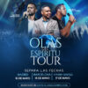 Copia de Grupo grace Tour vitoria