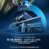 Copia de Local Magic Badalona